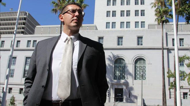 Emanuel Pleitez.jpg